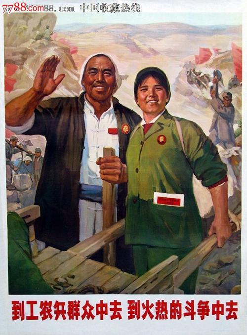 购买吉备国际大学毕业证